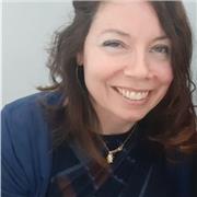 Coaching personal en 3 idiomas: Español, Ingles y Portugues